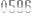-0596-