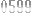 -0599-