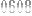 -0608-