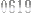 -0619-