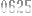 -0625-