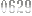 -0629-