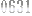 -0631-