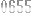 -0655-