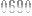 -0690-