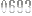 -0693-