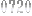 -0720-