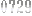 -0729-
