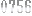 -0756-