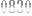 -0830-