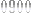 -0900-