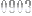 -0903-
