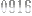 -0916-