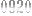 -0920-