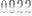-0922-