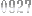 -0927-