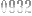 -0932-