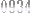 -0934-