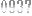 -0937-
