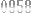 -0958-