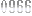 -0966-