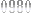 -0980-