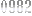 -0982-