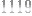-1119-