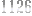 -1126-