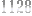 -1128-