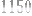 -1150-