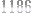 -1186-