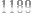 -1189-