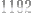 -1192-