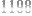 -1198-