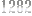 -1282-