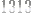 -1313-
