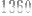 -1360-