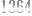 -1364-