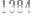 -1384-