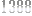 -1388-
