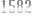 -1582-