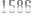 -1586-