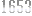 -1653-