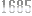 -1685-