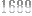 -1689-