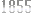 -1855-