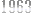 -1963-