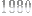 -1980-