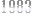 -1983-